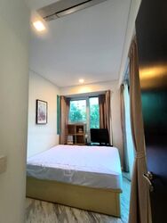 Fifty-Two Stevens (D10), Apartment #452933691